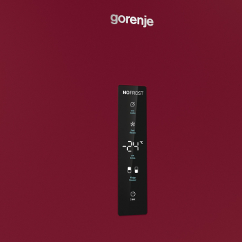 Gorenje NK 79 B0 DR Kühlkombination